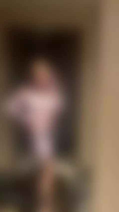 What naughty fantasies do you have about me👀😏🙈
https://www.x... by acexarixoxo