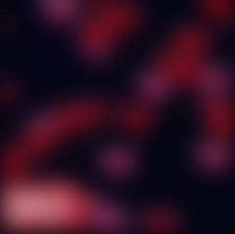 Single? Taken? Either way… I’m the best Valentine you’ll hav... by acexarixoxo