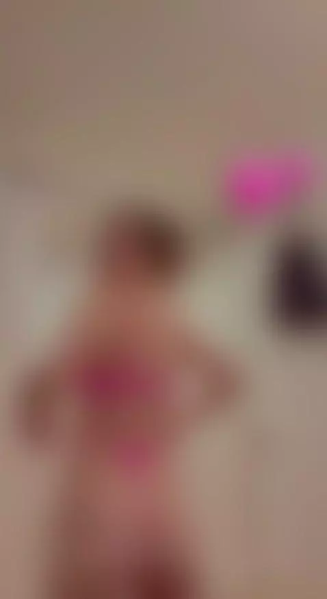 Cum help me take these off ;)
https://www.xxxfollow.com/acex... by acexarixoxo