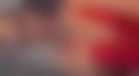 Happy Sexy Saturday Loves!
xxxfollow.com/acexarixoxo/trade by acexarixoxo