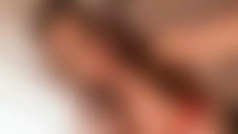 Call me Bratz Baby cause I need to be taught a lesson
xxxfol... by acexarixoxo