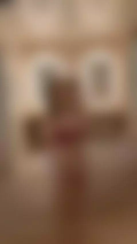 Click follow to bring more sexiness into your life.
xxxfollo... by acexarixoxo