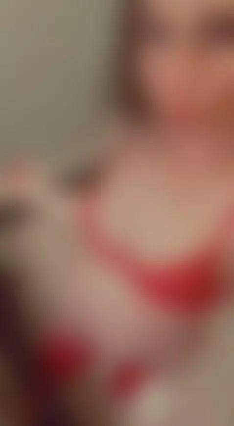 I’ll be honest, every time you tip, I get more turned on.
xx... by acexarixoxo