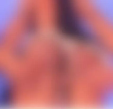 "I want to feel the heat of your arousal on my body." by nathaly-laurent