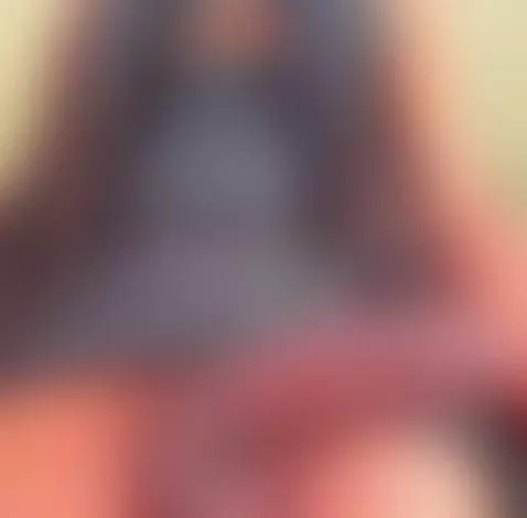 PLAY COCK BBC by nathaly-laurent