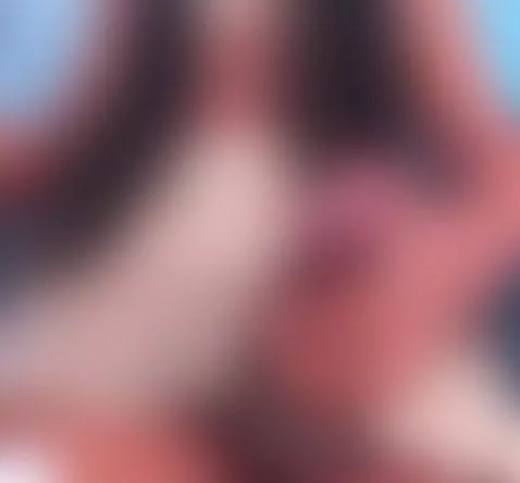 enjoy me by nathaly-laurent