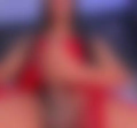 MY BIG BLACK COCK WAITS FOR YOU by nathaly-laurent