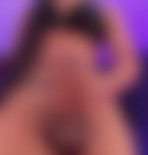 YOUR CHRISTMAS GIFT IS VERY HARD by nathaly-laurent