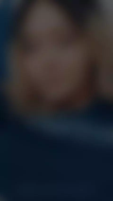 I just arrive home, feel kinda lonely... by janemurphy1