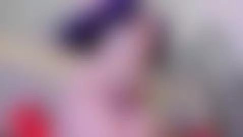 Dangerous and tempting curves by zoe-cruz21