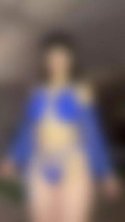 I'm very hot ti 😍 by zoe-cruz21