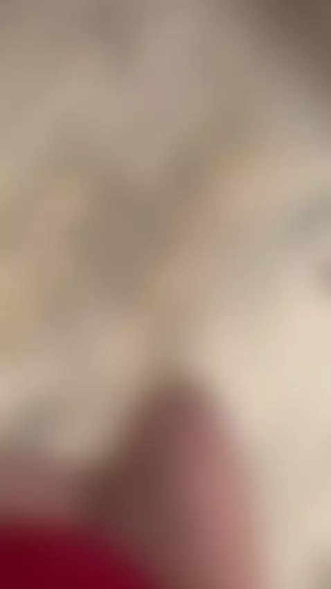 Red temptation by zoe-cruz21