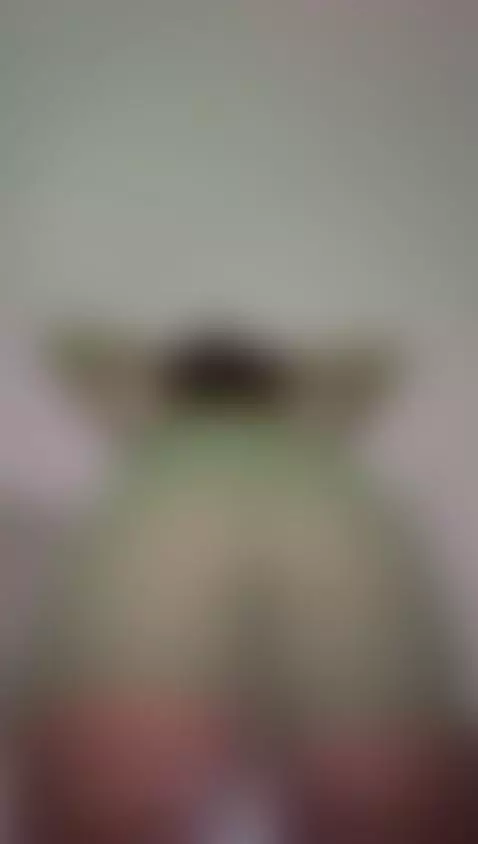 I sit on your face? by zoe-cruz21