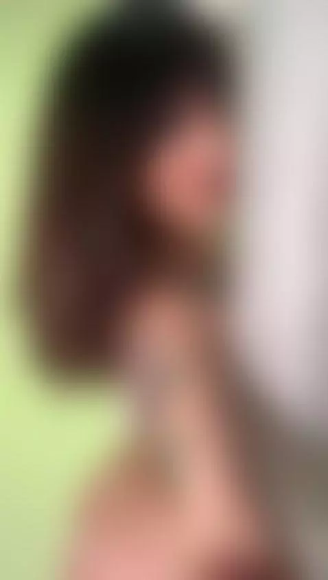 I send you a kiss where you like by zoe-cruz21