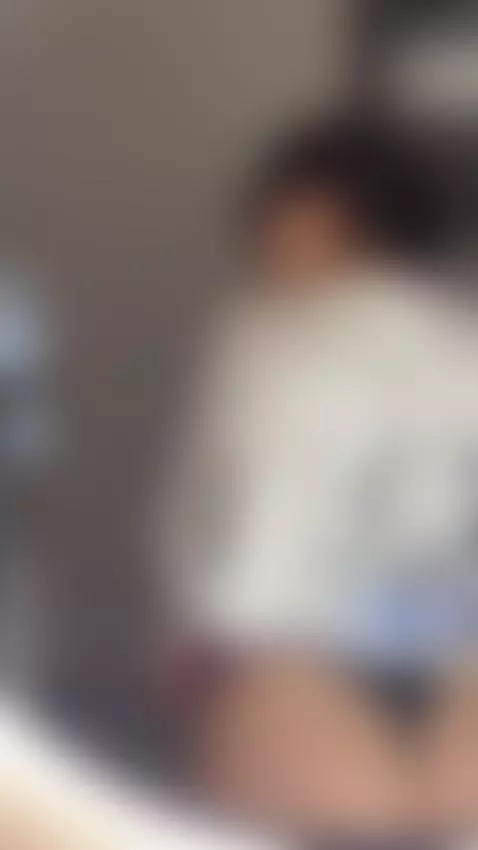 I show you some of my house? jaja by zoe-cruz21