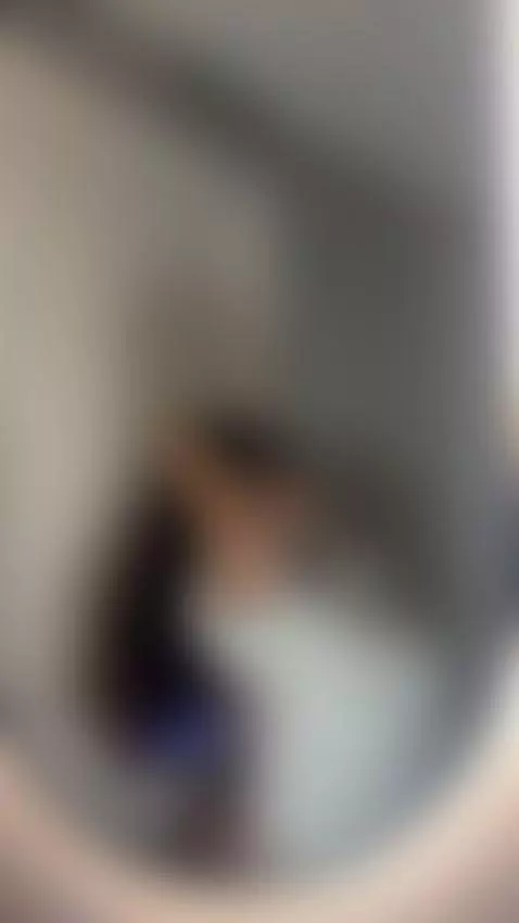 What do you think of my new shirt? by zoe-cruz21