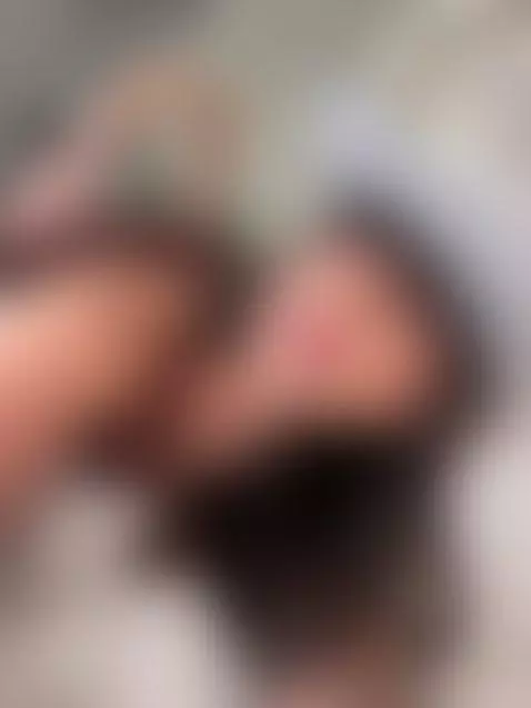 your favorite cowgirl is here by zoe-cruz21