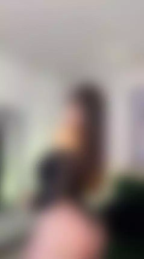 come and rate my outfit by zoe-cruz21