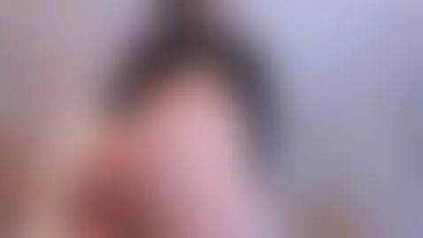 I would love to feel your face in my ass by zoe-cruz21