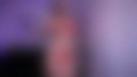 I want your hands to be the ones that touch my body complete... by zoe-cruz21