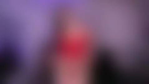 rate my outfit today from one to 10 by zoe-cruz21