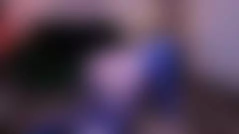 Today blue like the sky that covers you by zoe-cruz21