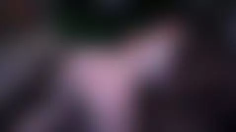 Today I'm getting a lot of punishment on my ass, I suggest y... by zoe-cruz21