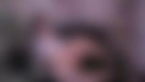 Come and let's start this year right by zoe-cruz21