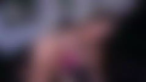 From one to ten tell me how much you missed seeing my ass by zoe-cruz21