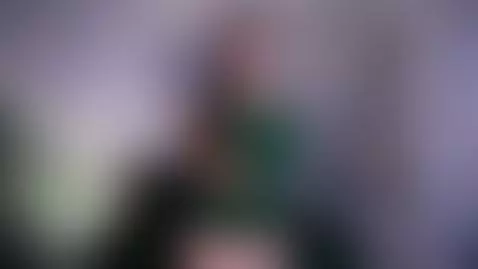 rate my outfit love 😳 by zoe-cruz21