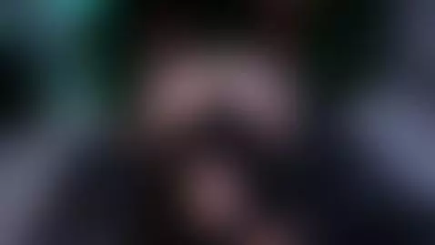 is an excellent view from your screen by zoe-cruz21