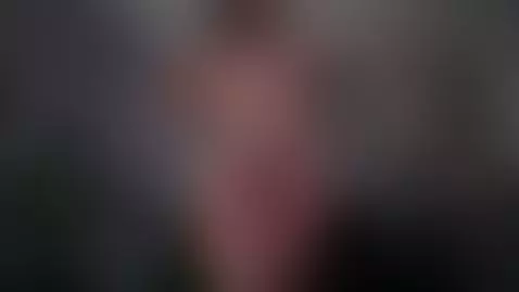 I want you to run your hand over my body by zoe-cruz21