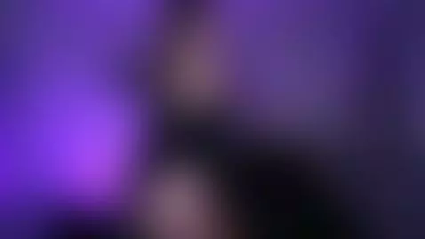 imagine my ass dancing on your cock by zoe-cruz21