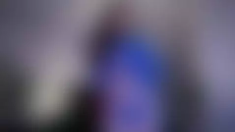 I would like to feel your hands on my body by zoe-cruz21