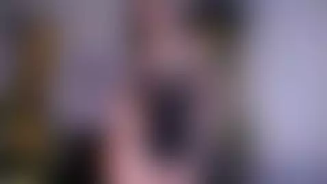 your favorite maid by zoe-cruz21