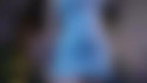 Rate my outfit from one to ten by zoe-cruz21