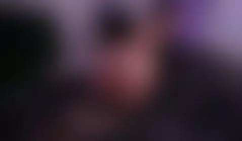 How long will it take for your dick to get wet if it sees me... by zoe-cruz21