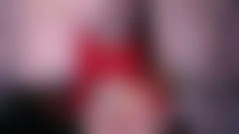 Hoy de rojo pasión como mas te gusta by zoe-cruz21