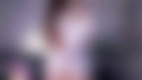 I invite you to my sleepover by zoe-cruz21