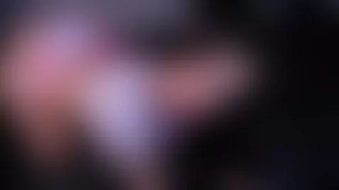 I want your face in the middle of my buttocks by zoe-cruz21