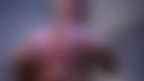 You can't imagine everything I can do to you with my tits by zoe-cruz21