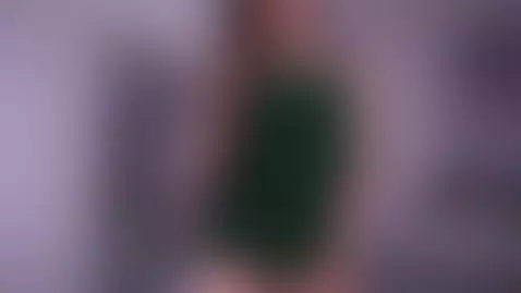 I need someone to help me take off my dress by zoe-cruz21