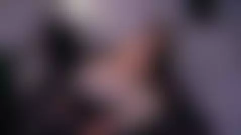 My ass no longer fits in my pants by zoe-cruz21