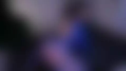 You can see how red my ass is, I'll wait for you in my livin... by zoe-cruz21