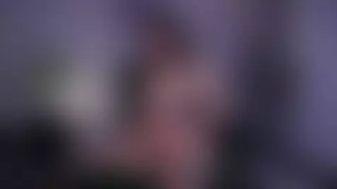 All this is for you by zoe-cruz21