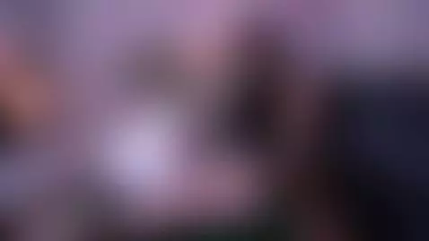 Come celebrate St. Patrick's Day with me 💚 by zoe-cruz21