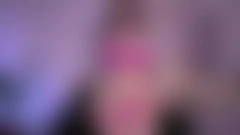 What do you think of my outfit? by zoe-cruz21