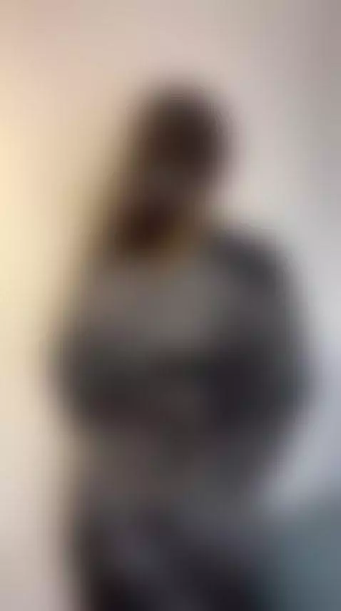 Turn up all the volume by zoe-cruz21