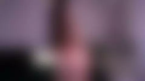 Come and rate my outfit love by zoe-cruz21