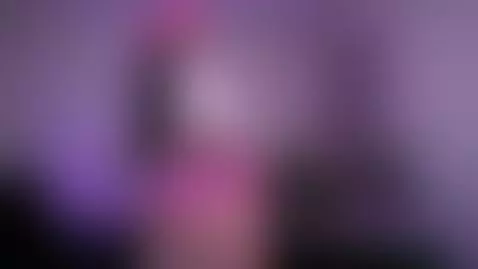 How does the pink color look on me? by zoe-cruz21